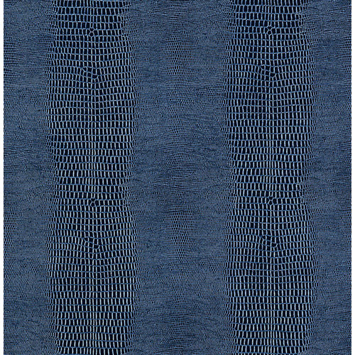 Schumacher Komodo Animal Print Wallpaper Roll & Reviews Perigold